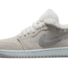 Air Jordan 1 Low SE Sherpa Fleece - DO0750-002 -Nike Verkäufe 2023 Air Jordan 1 Low Se Sherpa Fleece DO0750 002 3 2000x 109053a4 3829 4155 bece 018f5538106b 2048x2048