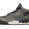 Air Jordan 3 Retro Patchwork Camo - DO1830-200 -Nike Verkäufe 2023 Air Jordan 3 Retro Patchwork Camo DO1830 200 Wethenew 1 1 2000x 7ead7b64 034c 4733 8668 c9ac939d19db 2048x2048