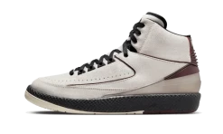 Air Jordan 2 Retro A Ma Maniére - DO7216-100