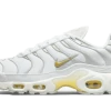 Nike Air Max Plus Summit White Celery - DV6987-100 1 Nike Air Max Plus Summit White Celery - DV6987-100 -Nike Verkäufe 2023 AirMaxPlusSummitWhiteCelery 2000x 31a39ef2 2042 4233 aaa7 3ee323be4ad6 2048x2048