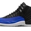 Air Jordan 12 Hyper Royal - AO6068-004 -Nike Verkäufe 2023 Air Jordan 12 Hyper Royal AO6068 004 0 2048x2048