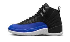 Air Jordan 12 Hyper Royal - AO6068-004
