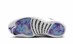 Air Jordan 12 Hyper Royal - AO6068-004 -Nike Verkäufe 2023 Air Jordan 12 Hyper Royal AO6068 004 2 2048x2048