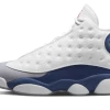 Air Jordan 13 French Blue - 414571-164 2 Air Jordan 13 French Blue - 414571-164 -Nike Verkäufe 2023 Air Jordan 13 French Blue 414571 164 0 2048x2048