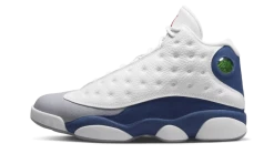 Air Jordan 13 French Blue - 414571-164