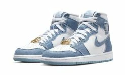 Nike Verkäufe 2023 -Nike Verkäufe 2023 Air Jordan 1 High OG Denim DM9036 104 1 2048x2048