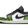 Air Jordan 1 Low Electric Green - DO8244-003 / DN3705-003 1 Air Jordan 1 Low Electric Green - DO8244-003 / DN3705-003 -Nike Verkäufe 2023 Air Jordan 1 Low Electric Green DO8244 003 0 2048x2048