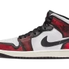 Air Jordan 1 Mid SE Wear-Away - DV9565-006 1 Air Jordan 1 Mid SE Wear-Away - DV9565-006 -Nike Verkäufe 2023 Air Jordan 1 Mid SE Wear Away DV9565 006 0 2048x2048