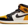 Air Jordan 1 Retro High OG Yellow Toe - 555088-711 -Nike Verkäufe 2023 Air Jordan 1 Retro High OG Yellow Toe 555088 711 0 2048x2048