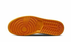 Air Jordan 1 Retro High OG Yellow Toe - 555088-711 7 Air Jordan 1 Retro High OG Yellow Toe - 555088-711 -Nike Verkäufe 2023 Air Jordan 1 Retro High OG Yellow Toe 555088 711 2 2048x2048