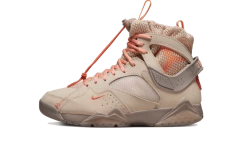 Air Jordan 7 Retro Bephie's Beauty Supply - DR1485-168