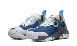 Air Jordan Delta 2 Clot Flint - DO2155-100 -Nike Verkäufe 2023 Air Jordan Delta 2 Clot Flint DO2155 100 1 2048x2048