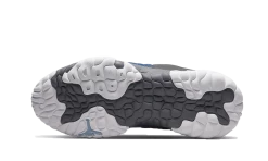 Air Jordan Delta 2 Clot Flint - DO2155-100 -Nike Verkäufe 2023 Air Jordan Delta 2 Clot Flint DO2155 100 2 2048x2048