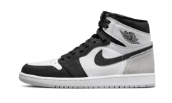 Air Jordan 1 Retro High OG Bleached Coral - 555088-108