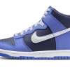 Nike Dunk High Obsidian - DJ6189-400 -Nike Verkäufe 2023 DunkHighObsidian1 2000x 7bef091d f123 471e 8020 56d3fe90b739 2048x2048