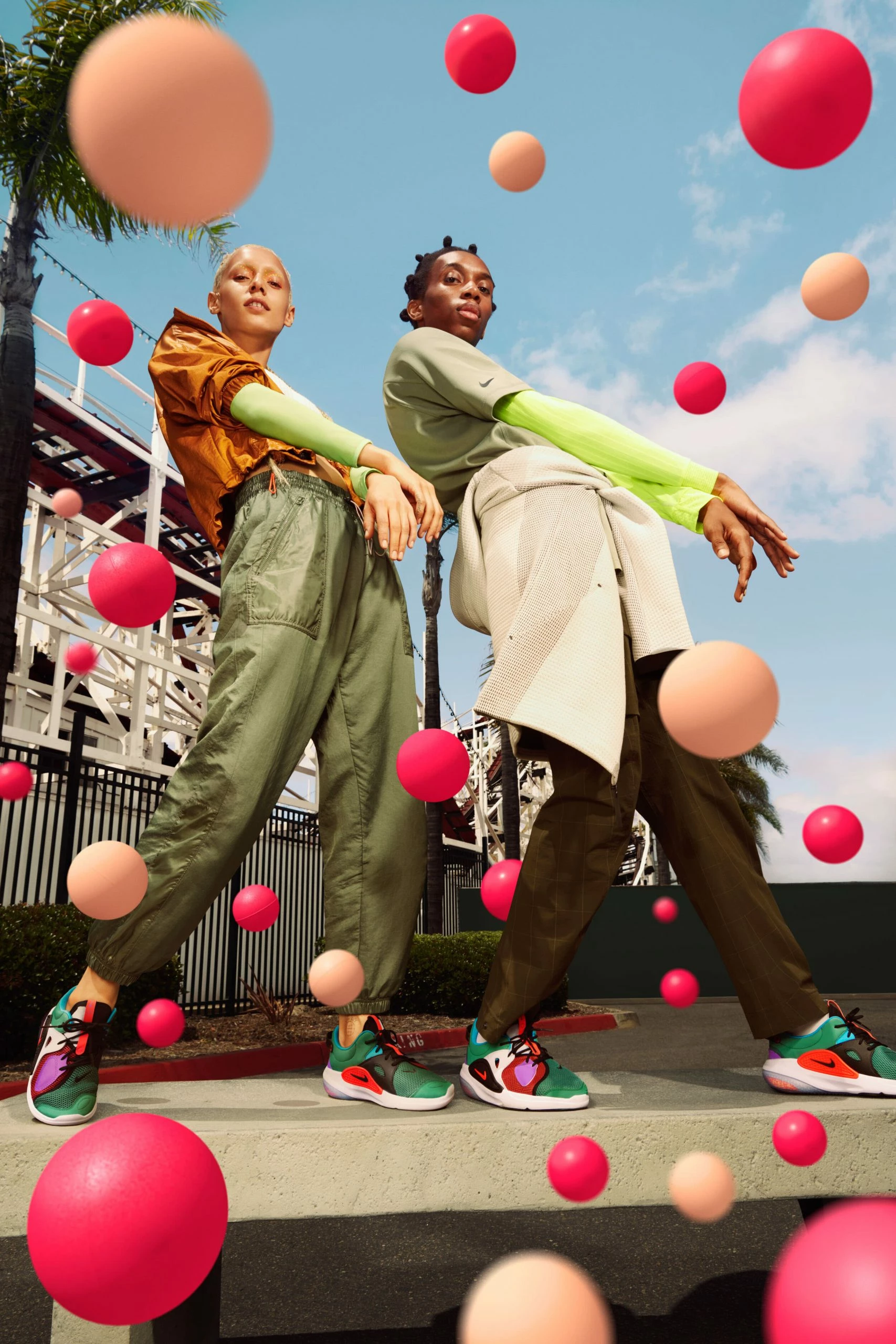 Nike Verkäufe 2023 -Nike Verkäufe 2023 FA19 NSW Joyride OnBody Hero 02 Beads scaled