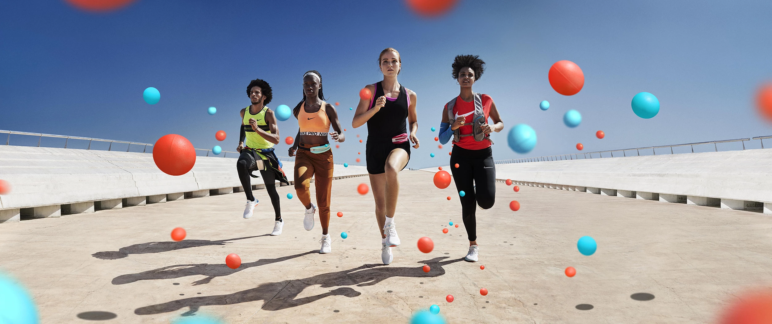 Nike Verkäufe 2023 -Nike Verkäufe 2023 FA19 NikeJoyride Running Performance 02