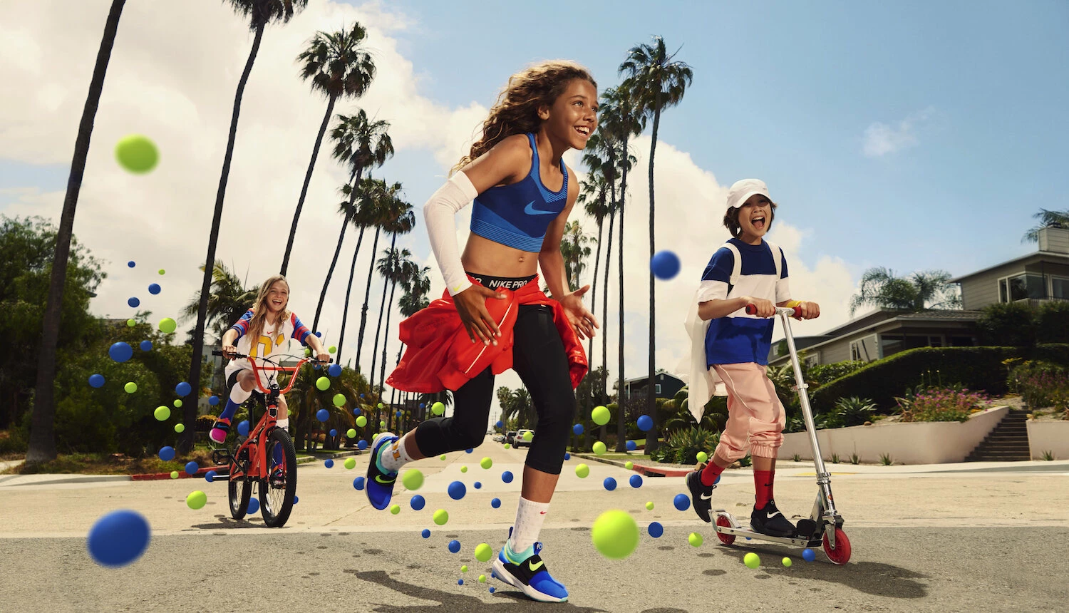 Nike Verkäufe 2023 -Nike Verkäufe 2023 Fa19 KIDS Joyride On Body Hero Group 01 Beads