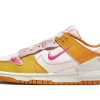 Nike Dunk Low Disrupt 2 Sunrise - DX2676-100