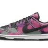 Nike Dunk Low Graffiti Pink - DM0108-002 -Nike Verkäufe 2023 Nike Dunk Low Graffiti Pink 1 2000x 94bce79f a100 44a0 aa2a 6c07fe03679d 2048x2048