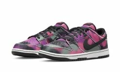 Nike Dunk Low Graffiti Pink - DM0108-002 -Nike Verkäufe 2023 Nike Dunk Low Graffiti Pink 2 2000x 9f3eaca8 1785 4156 b6b2 beb4e59b2c99 2048x2048