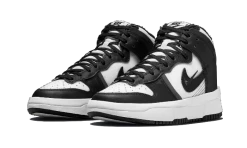 Nike Verkäufe 2023 -Nike Verkäufe 2023 NikeDunkHighUpPanda W 2 2000x c9c85dce 5f96 4288 9f4d 3c660064dade 2048x2048