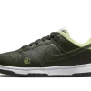 Nike Dunk Low Avocado - DM7606-300 -Nike Verkäufe 2023 NikeDunkLowAvocado W 1 2000x b1c9713d d021 4b90 b15f 108f290548ab 2048x2048