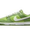 Nike Dunk Low Chlorophyll - DH9765-301 -Nike Verkäufe 2023 NikeDunkLowChlorophyll 2000x c559b8c4 2939 4be0 bd3b 6ae6e1733da8 2048x2048