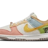 Nike Dunk Low Retro Sun Club Multi - DQ0265-100 -Nike Verkäufe 2023 NikeDunkLowSESunClub 2000x 3d26a82c 1d59 4f6d 9cbc b6f4cd48b035 2048x2048