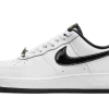 Nike Air Force 1 Low World Champion 1 Nike Air Force 1 Low World Champion -Nike Verkäufe 2023 Nike Air Force 1 Low World Champion DR9866 100 0 2048x2048