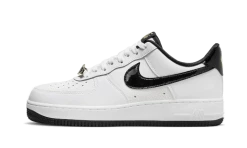 Nike Air Force 1 Low World Champion