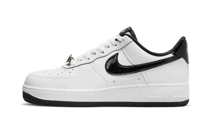 Nike Air Force 1 Low World Champion 3 Nike Air Force 1 Low World Champion