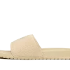 Nike Benassi Stussy Fossil - DH1584-200 2 Nike Benassi Stussy Fossil - DH1584-200 -Nike Verkäufe 2023 Nike Benassi Stussy Fossil DH1584 200 0 2048x2048