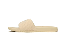 Nike Benassi Stussy Fossil - DH1584-200