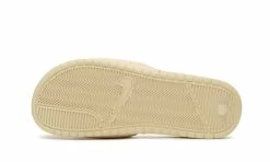 Nike Benassi Stussy Fossil - DH1584-200 -Nike Verkäufe 2023 Nike Benassi Stussy Fossil DH1584 200 2 2048x2048