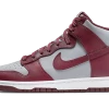 Nike Dunk High Dark Beetroot - DD1399-600 2 Nike Dunk High Dark Beetroot - DD1399-600 -Nike Verkäufe 2023 Nike Dunk High Dark Beetroot DD1399 600 0 2048x2048