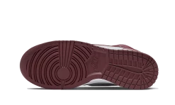 Nike Dunk High Dark Beetroot - DD1399-600 7 Nike Dunk High Dark Beetroot - DD1399-600 -Nike Verkäufe 2023 Nike Dunk High Dark Beetroot DD1399 600 2 2048x2048