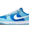 Nike Dunk Low Argon - DM0121-400 2 Nike Dunk Low Argon - DM0121-400 -Nike Verkäufe 2023 Nike Dunk Low Argon DM0121 400 0 2048x2048