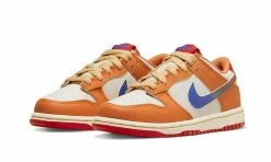 Nike Verkäufe 2023 -Nike Verkäufe 2023 Nike Dunk Low Hot Curry Game Royal DH9756 101 1 2048x2048