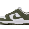 Nike Dunk Low Medium Olive - DD1503-120 1 Nike Dunk Low Medium Olive - DD1503-120 -Nike Verkäufe 2023 Nike Dunk Low Medium Olive DD1503 120 0 2048x2048