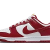 Nike Dunk Low USC - DD1391-602 -Nike Verkäufe 2023 Nike Dunk Low USC DD1391 402 0 2048x2048