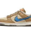 Nike Dunk Low Size? Dark Driftwood - DO6712-200 -Nike Verkäufe 2023 Nike Dunk Low size Dark Driftwood DO6712 200 0 2048x2048