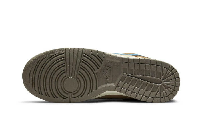 Nike Dunk Low Size? Dark Driftwood - DO6712-200 5 Nike Dunk Low Size? Dark Driftwood - DO6712-200 – Bild 3