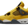 Air Jordan 4 Retro Lightning (2021) - CT8527-700 1 Air Jordan 4 Retro Lightning (2021) - CT8527-700 -Nike Verkäufe 2023 Wethenew Sneakers France Air Jordan 4 Retro Lightning 2021 CT8527 700 1 800x 956ae8f5 608c 473a a095 e4d25b461ca1 2048x2048