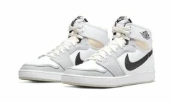 Nike Verkäufe 2023 -Nike Verkäufe 2023 air jordan 1 ajko white black wethenew 1 2 2000x a28ef21c 8ed9 4fd5 8cdb 3aa26b6363fc 2048x2048