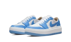 Nike Verkäufe 2023 -Nike Verkäufe 2023 air jordan 1 elevate low se university blue w 2 1000 2048x2048