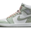 Air Jordan 1 High OG Seafoam (W) - CD0461-002