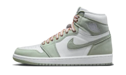 Air Jordan 1 High OG Seafoam (W) - CD0461-002