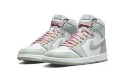 Nike Verkäufe 2023 -Nike Verkäufe 2023 air jordan 1 high og seafoam w 2 1000 2048x2048