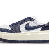 Air Jordan 1 Low Elevate White Midnight Navy Sail - DH7004-141 2 Air Jordan 1 Low Elevate White Midnight Navy Sail - DH7004-141 -Nike Verkäufe 2023 air jordan 1 low elevate low navy 1 1000 2048x2048